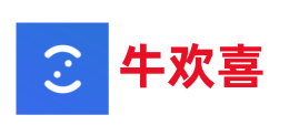 博爱县波洞电脑器材公司